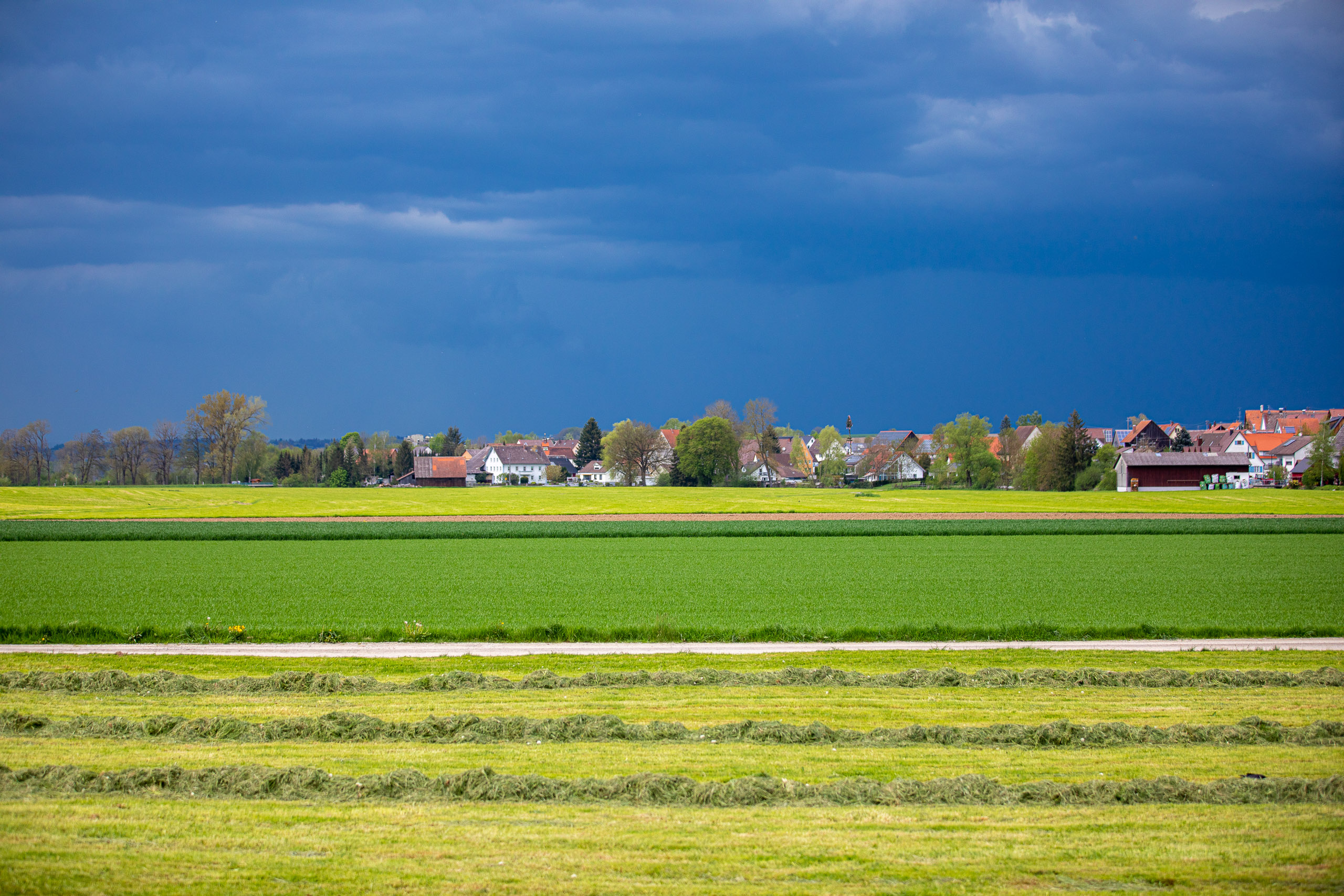 20230507154512 RD4 3995